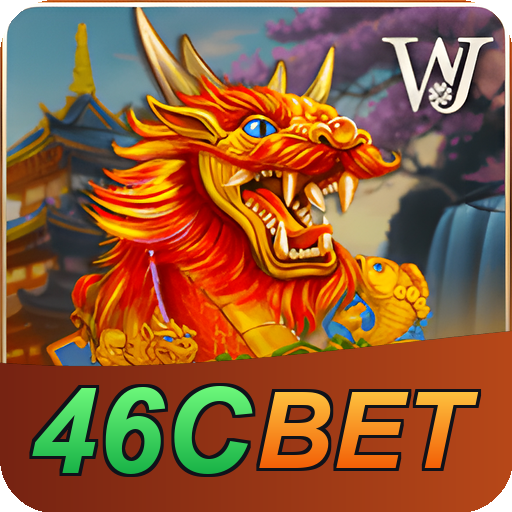Fortune Rabbit Slot - RTP 97.1%