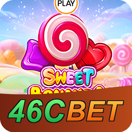 Sweet Bonanza Slot - RTP 96.5%