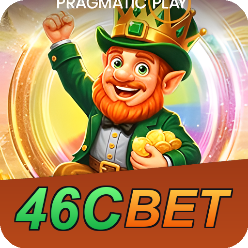 Mahjong Ways Slot - RTP 96.9%